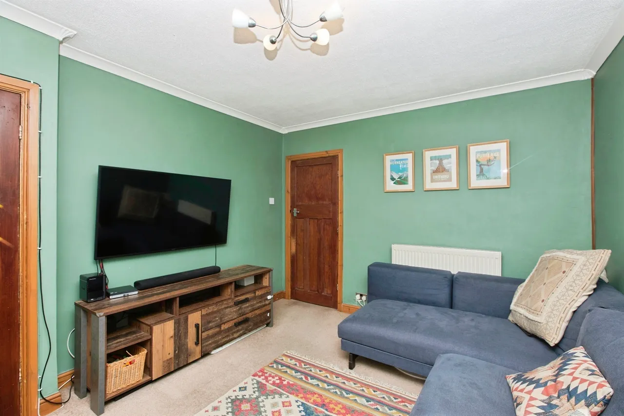 Dale Road, Spondon, DE21, photo 3