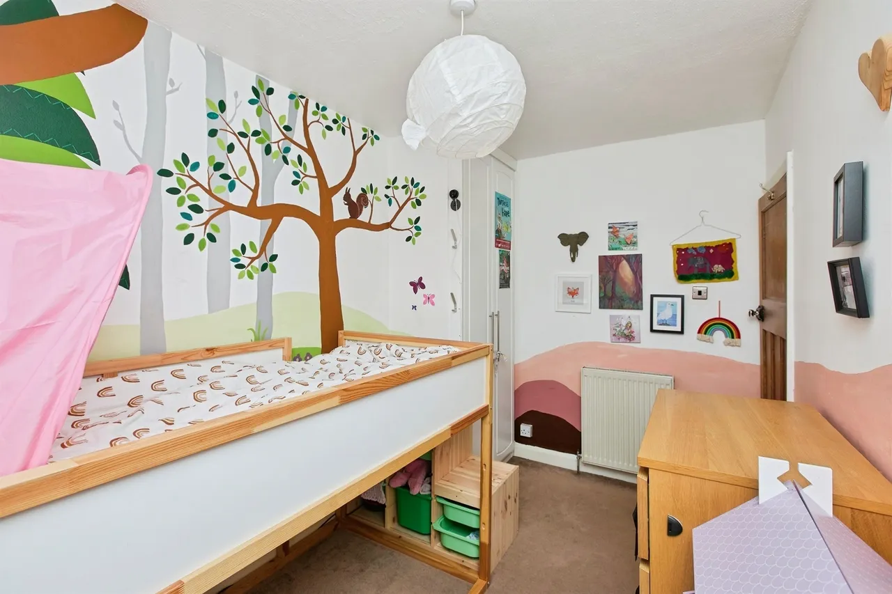 Dale Road, Spondon, DE21, photo 15