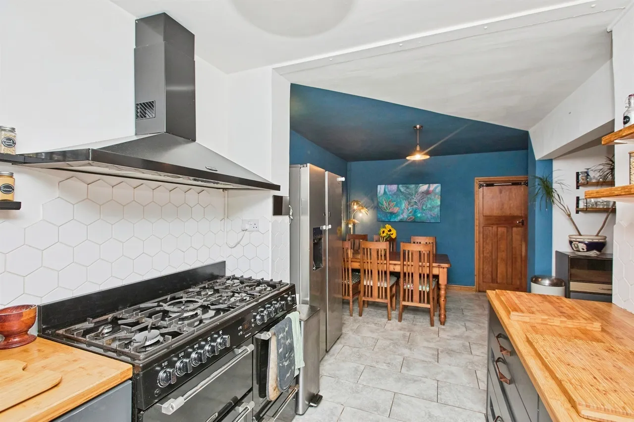 Dale Road, Spondon, DE21, photo 11