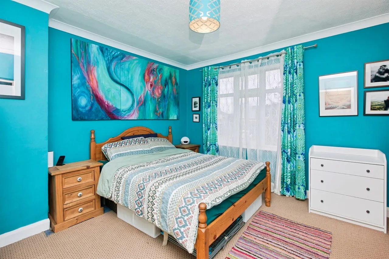 Dale Road, Spondon, DE21, photo 14