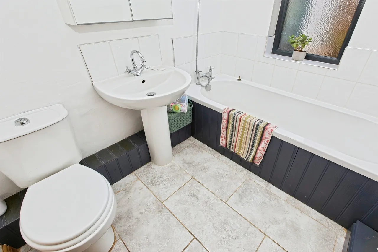 Dale Road, Spondon, DE21, photo 16