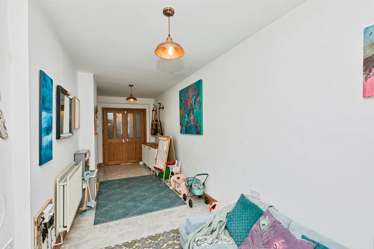 Dale Road, Spondon, DE21, photo 5