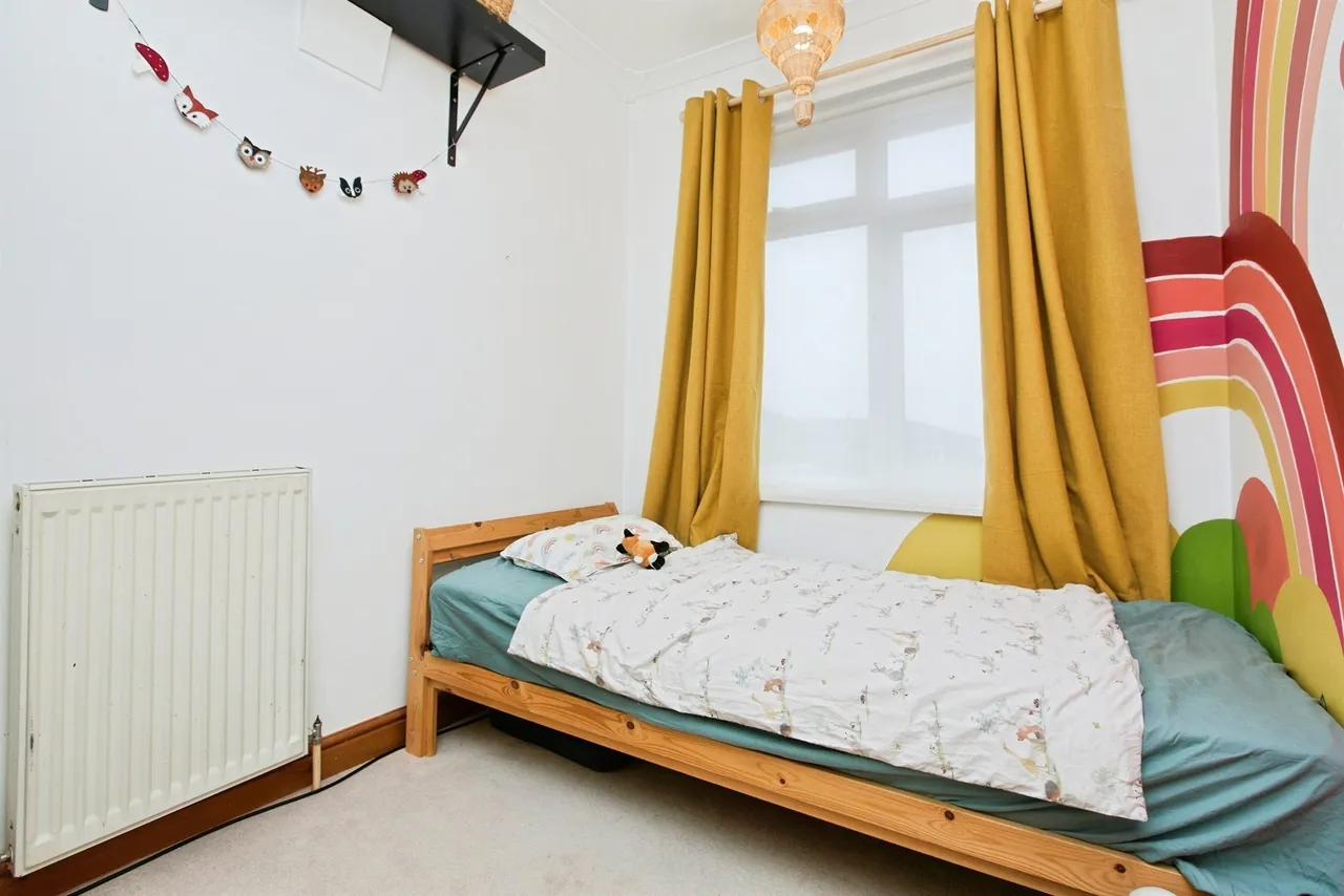 Dale Road, Spondon, DE21, photo 17
