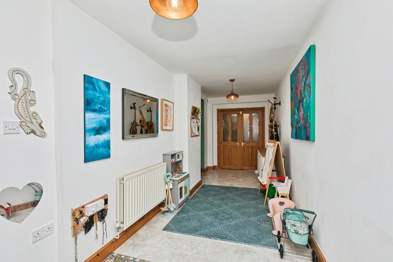 Dale Road, Spondon, DE21, photo 7