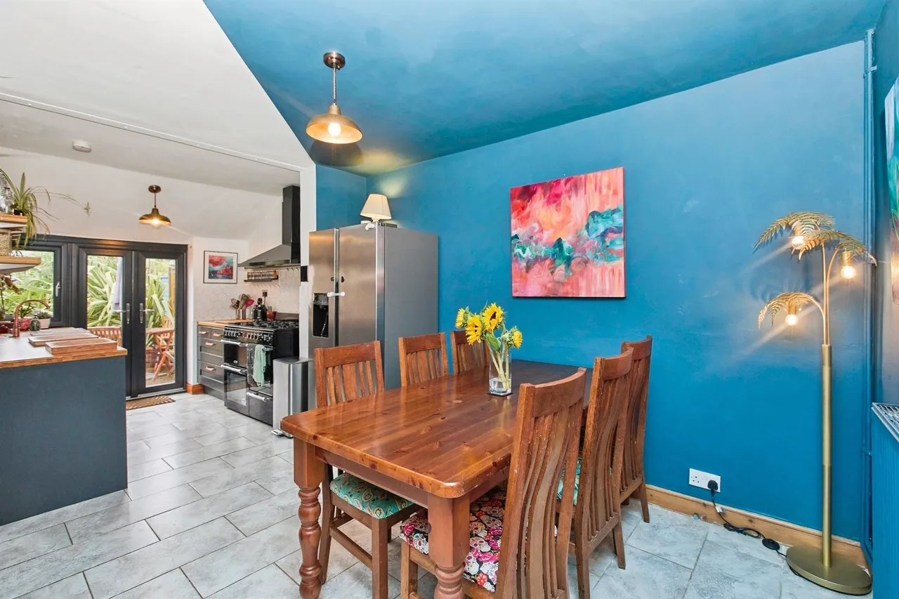 Dale Road, Spondon, DE21, photo 9