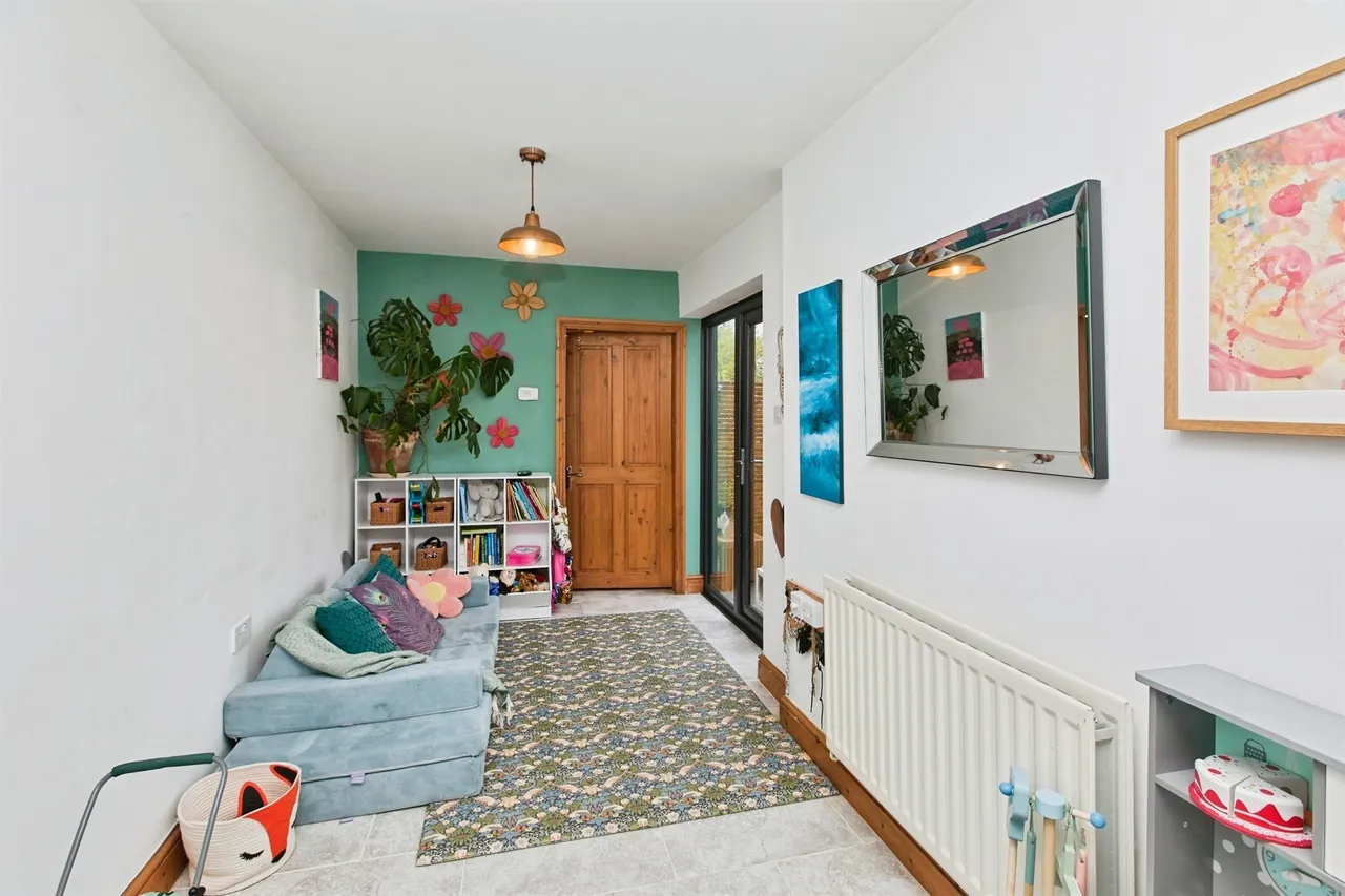 Dale Road, Spondon, DE21, photo 6