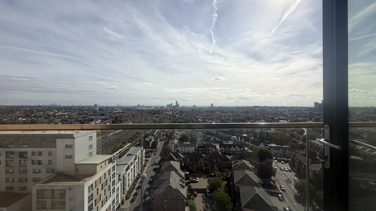 Station Grove, Wembley, HA0, photo 4