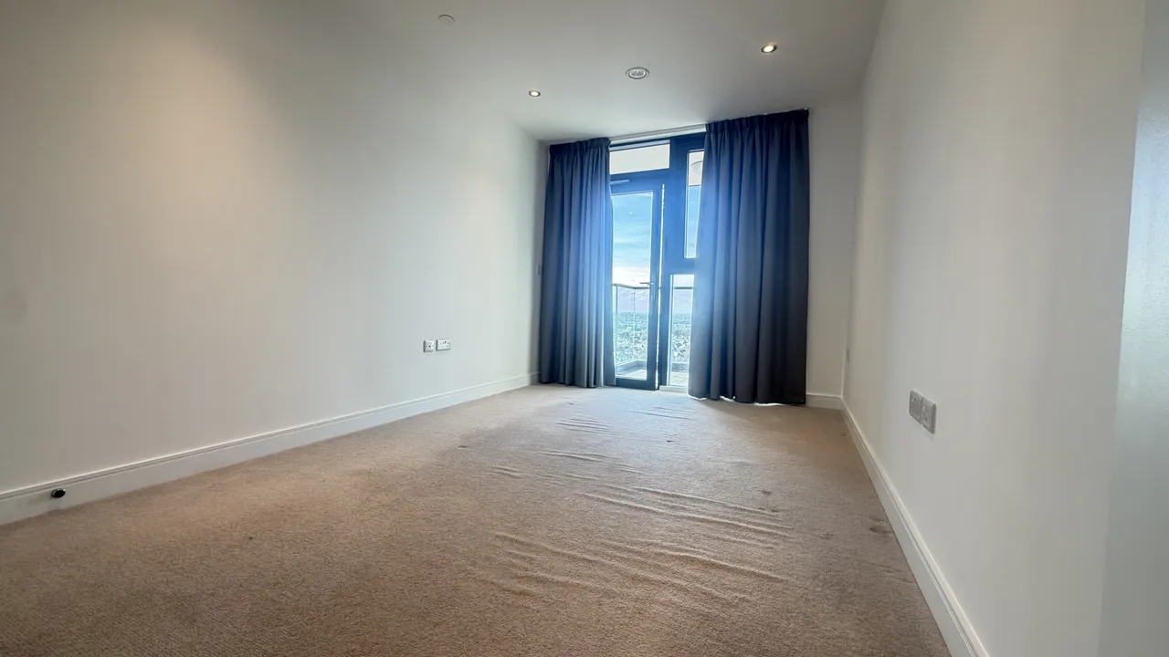Station Grove, Wembley, HA0, photo 6