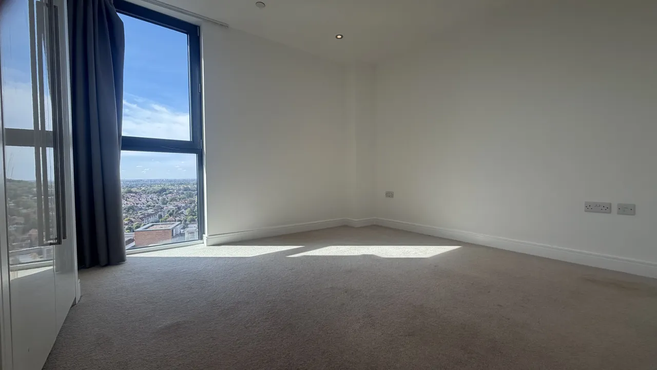 Station Grove, Wembley, HA0, photo 8