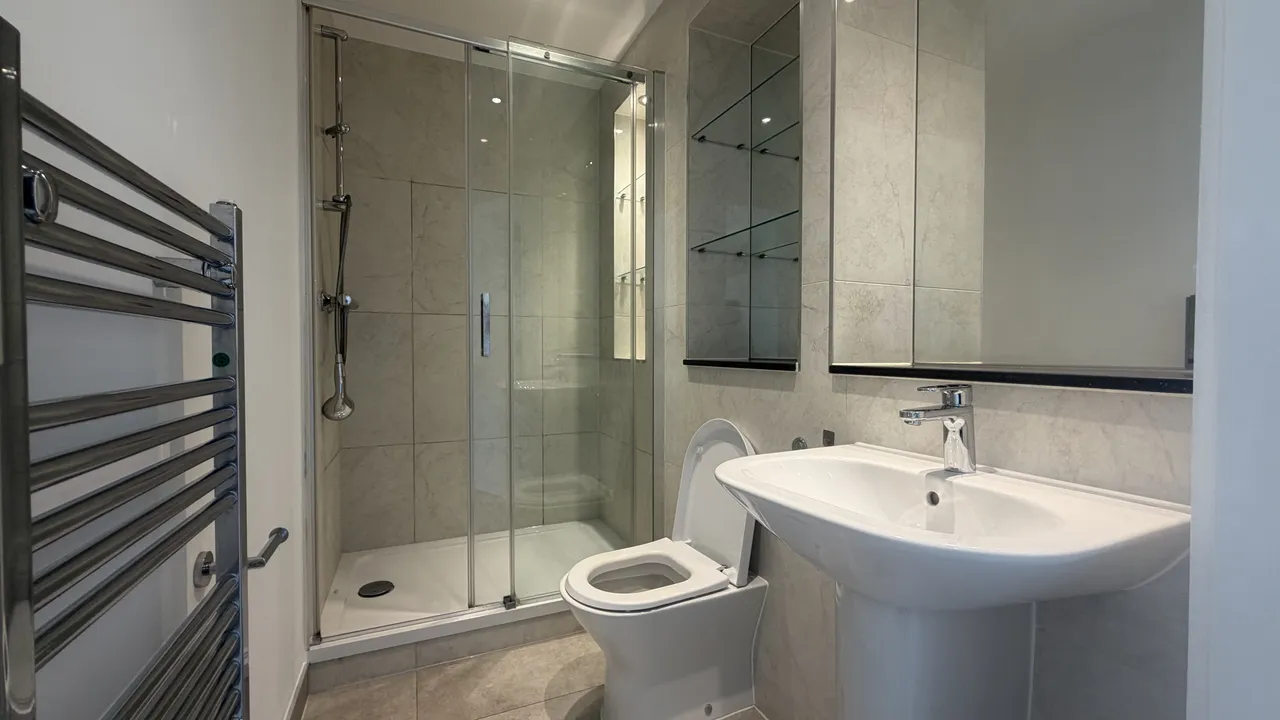 Station Grove, Wembley, HA0, photo 9