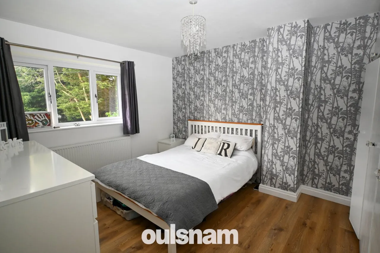 Presthope Road, Bournville Village Trust, Selly Oak, Birmingham, B29 4NJ, photo 9