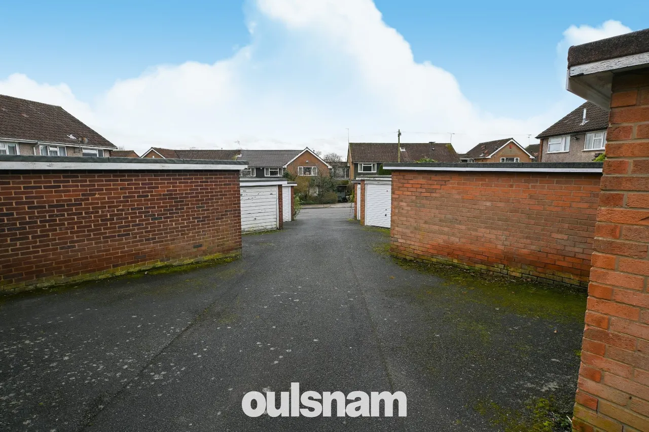 Presthope Road, Bournville Village Trust, Selly Oak, Birmingham, B29 4NJ, photo 17
