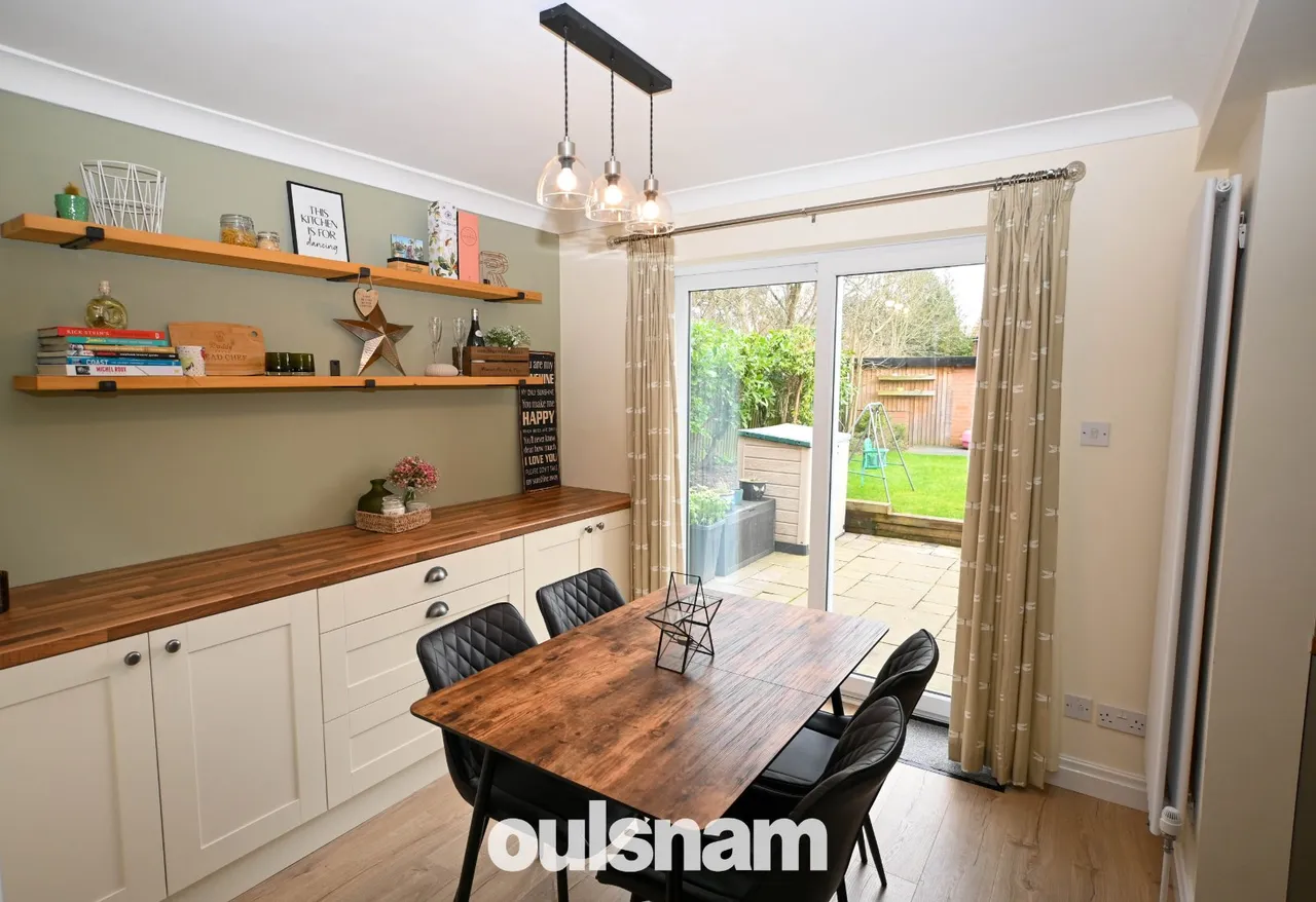 Presthope Road, Bournville Village Trust, Selly Oak, Birmingham, B29 4NJ, photo 6