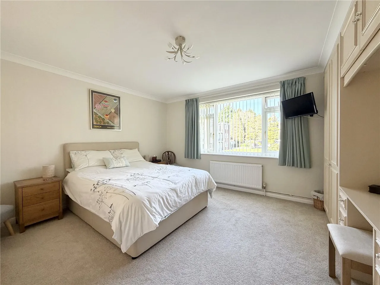 The Avenue, Poole, Dorset, BH13, photo 5