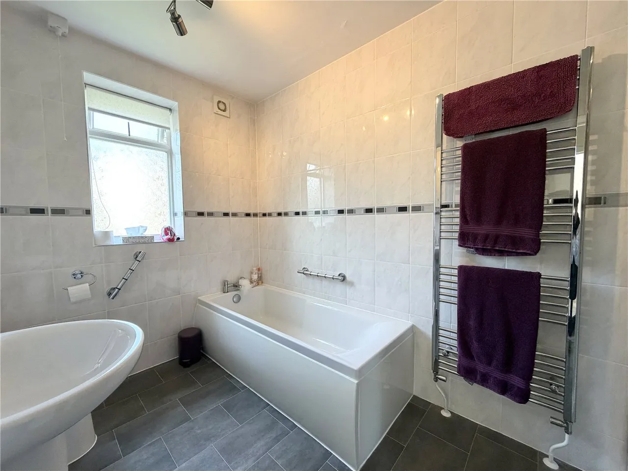 The Avenue, Poole, Dorset, BH13, photo 3