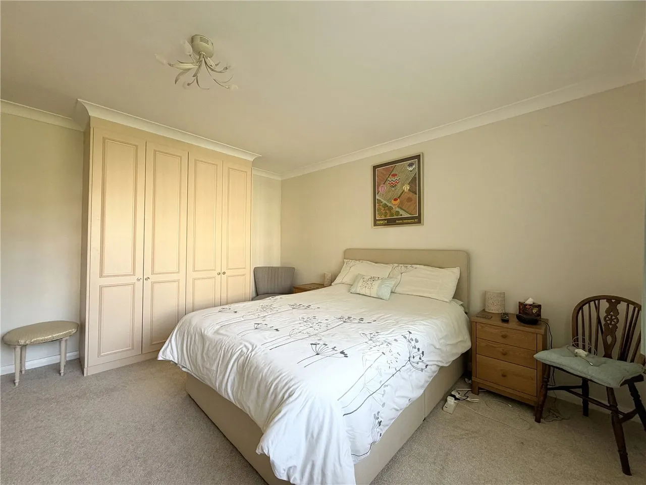 The Avenue, Poole, Dorset, BH13, photo 6