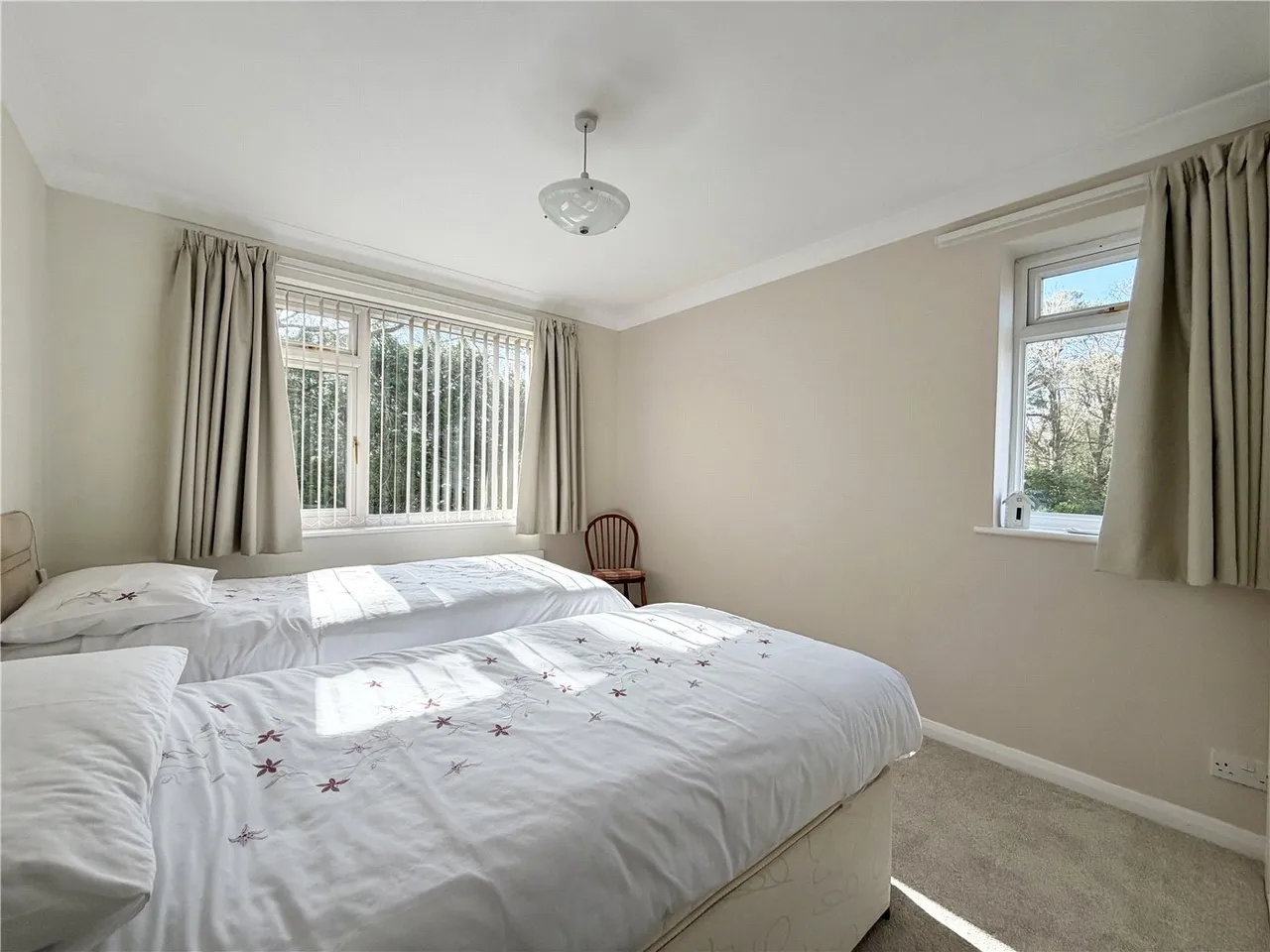 The Avenue, Poole, Dorset, BH13, photo 9