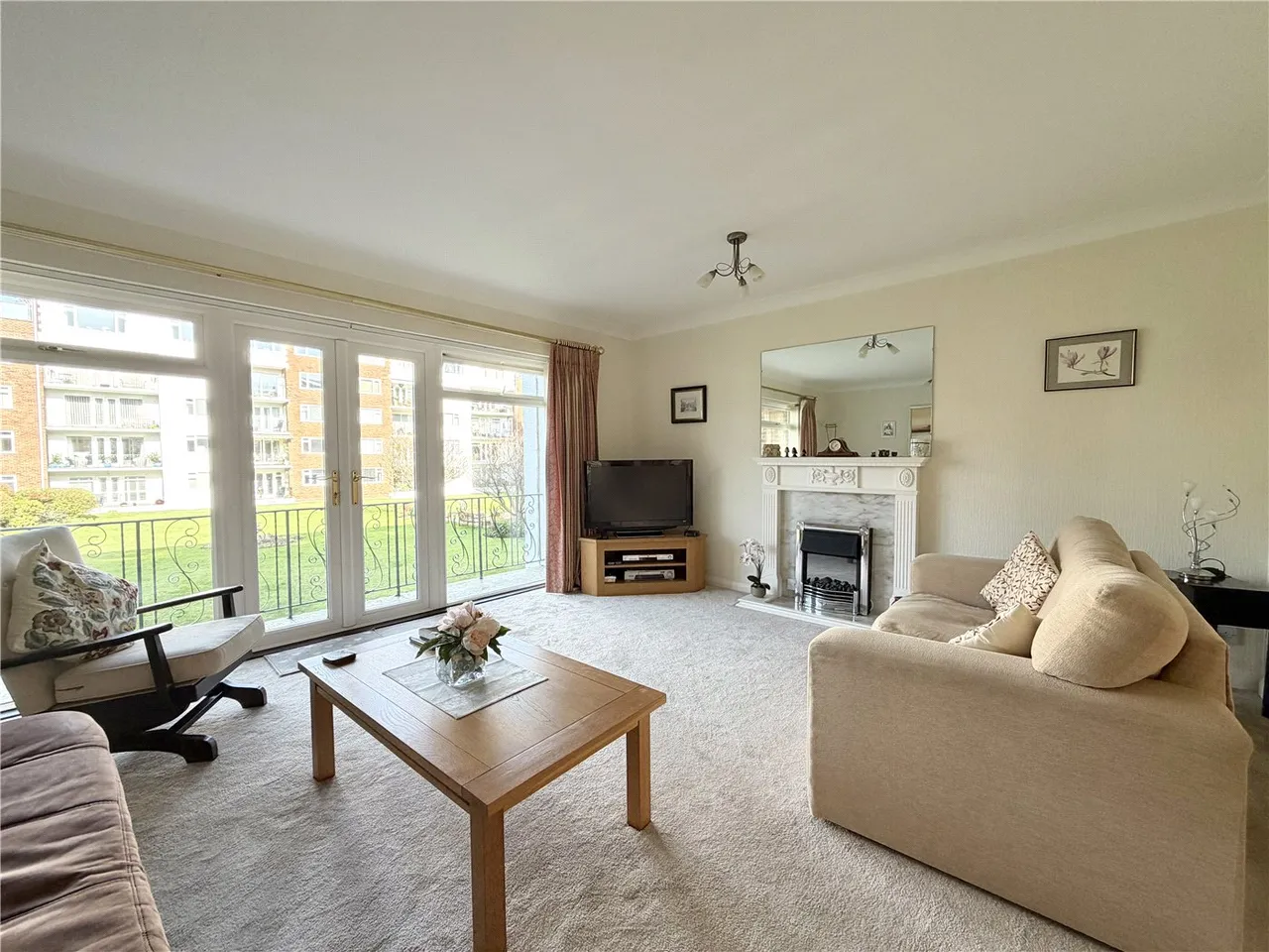 The Avenue, Poole, Dorset, BH13, photo 8