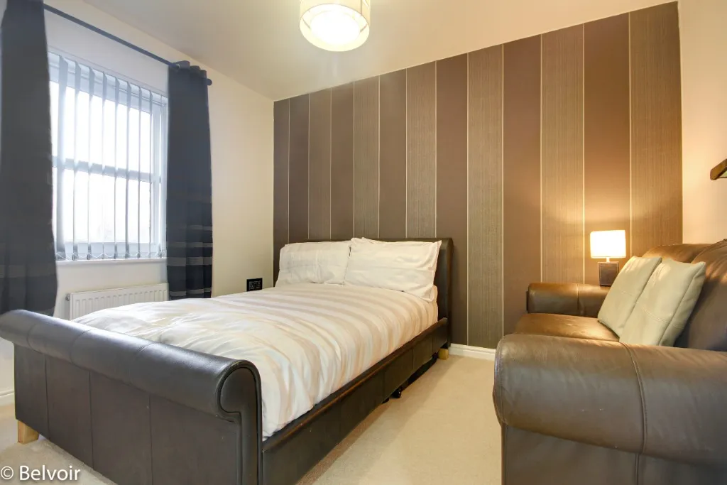 Aldergrove, Kingsway, Gloucester, GL2, photo 9