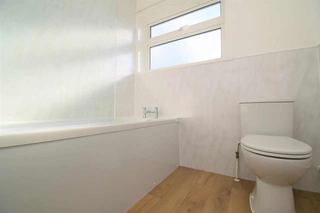 Beachs Drive, Chelmsford, CM1, photo 8