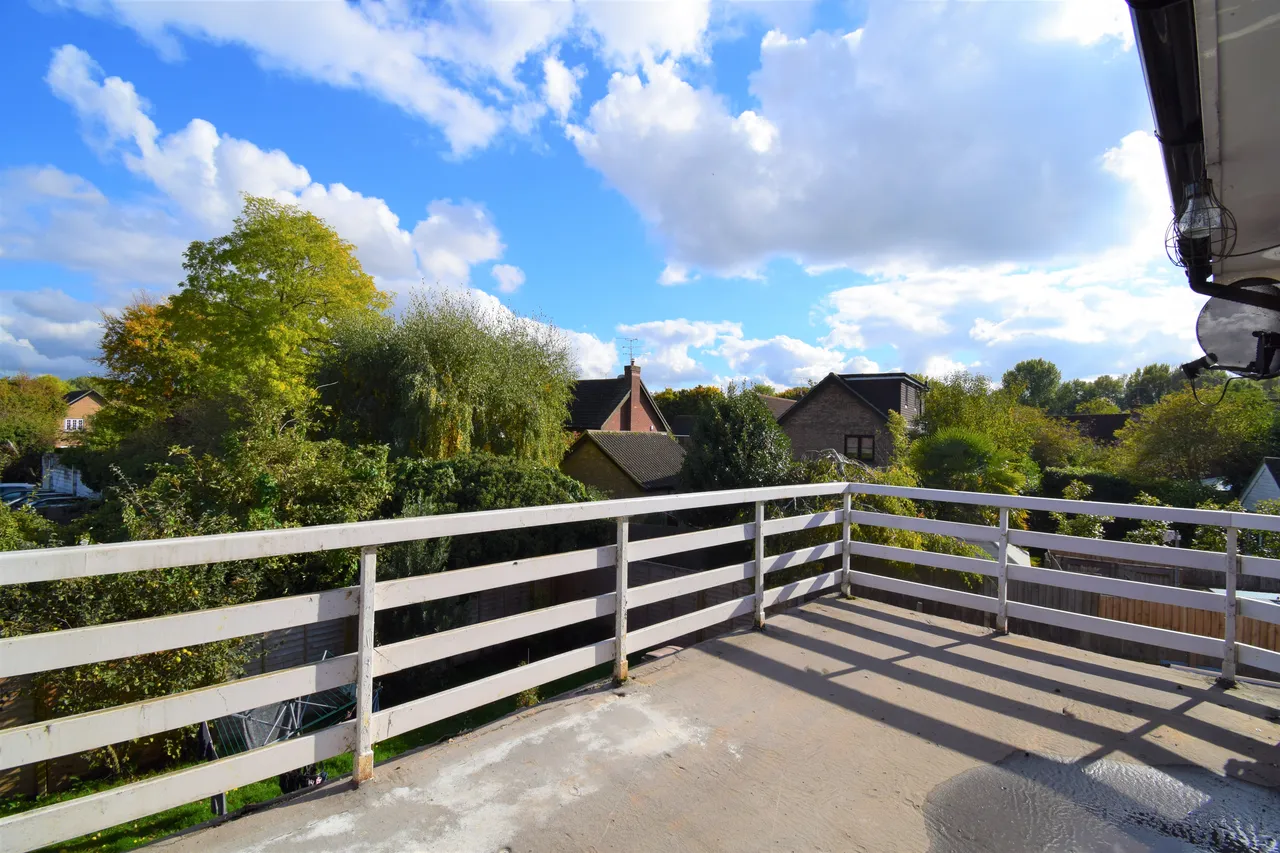 Beachs Drive, Chelmsford, CM1, photo 9