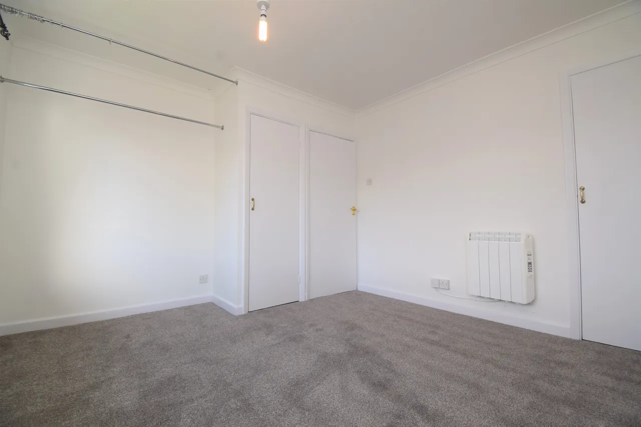 Beachs Drive, Chelmsford, CM1, photo 7