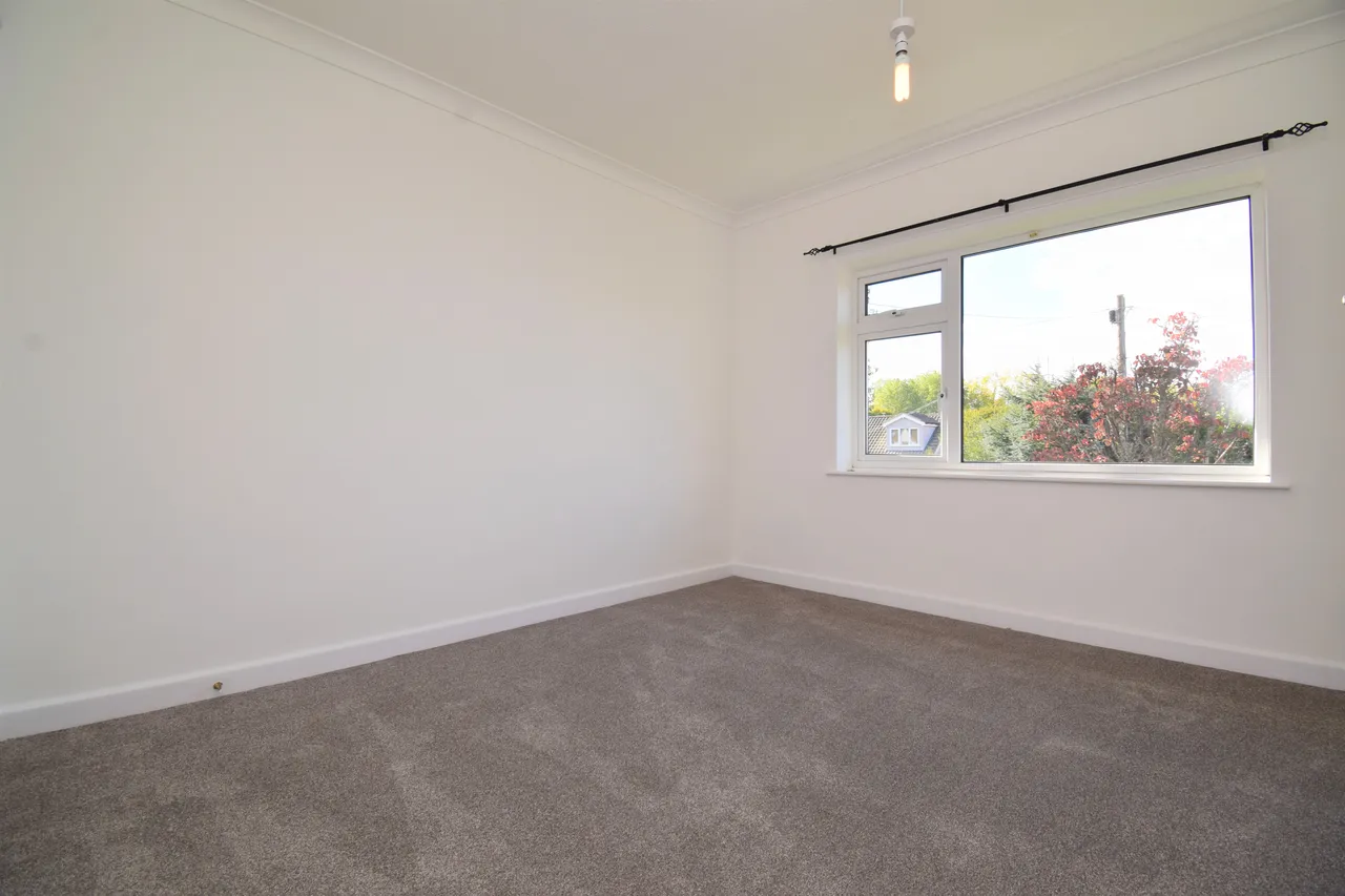 Beachs Drive, Chelmsford, CM1, photo 6