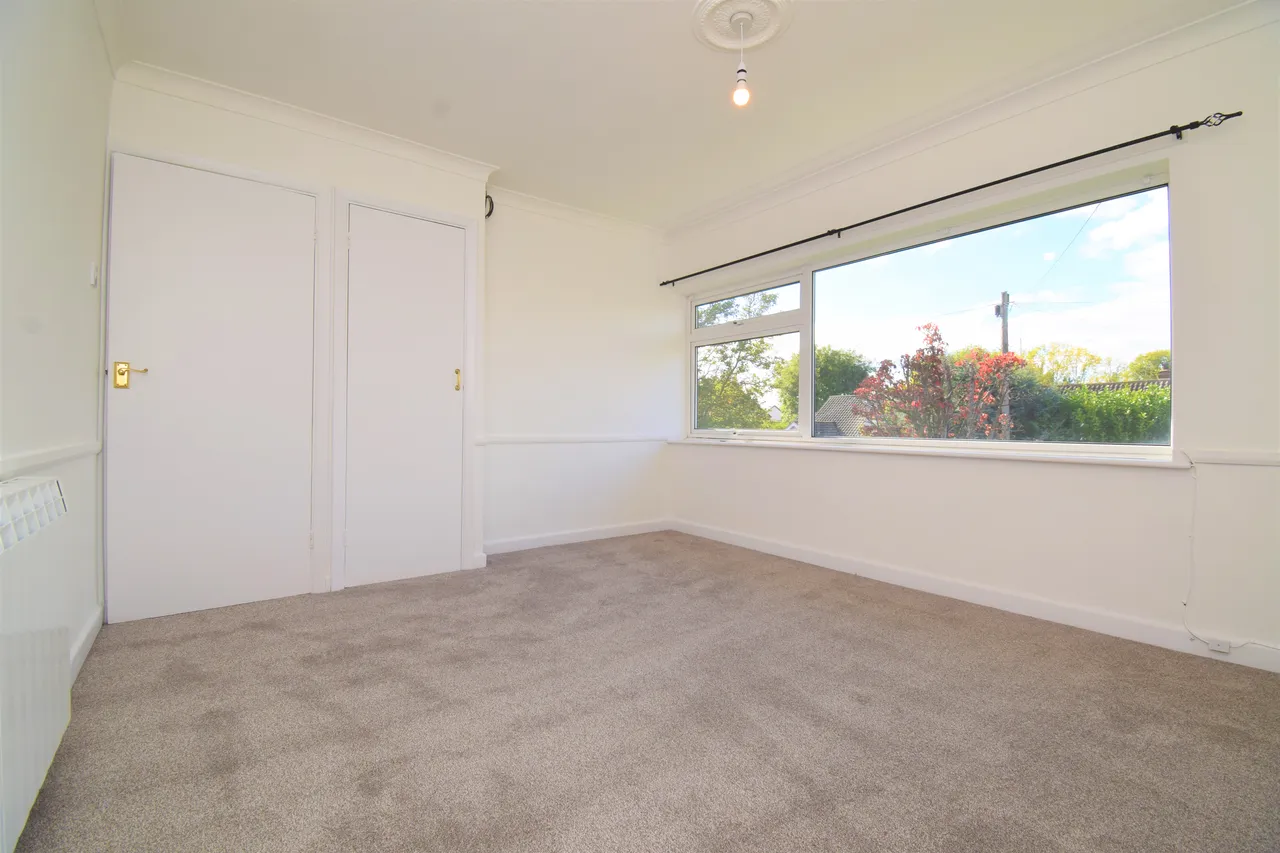 Beachs Drive, Chelmsford, CM1, photo 4