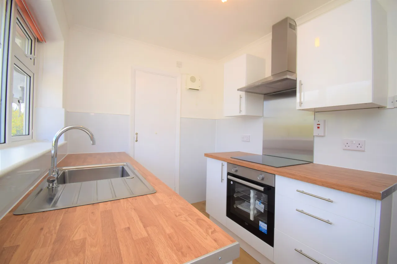 Beachs Drive, Chelmsford, CM1, photo 3