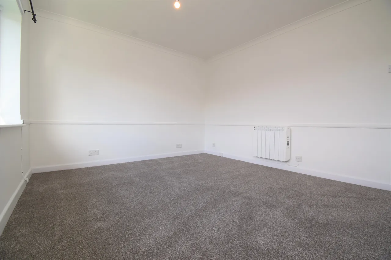 Beachs Drive, Chelmsford, CM1, photo 5