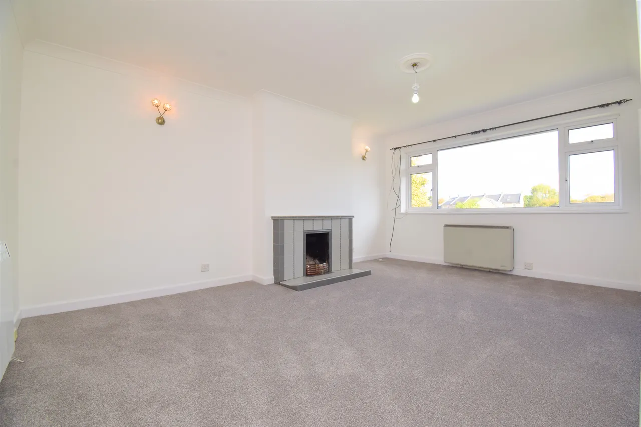 Beachs Drive, Chelmsford, CM1, photo 2