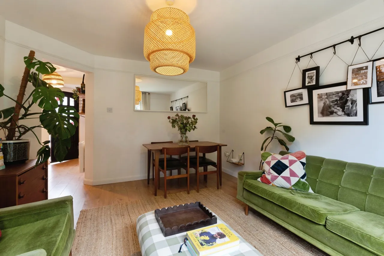 Church Mews, Basildon, photo 9