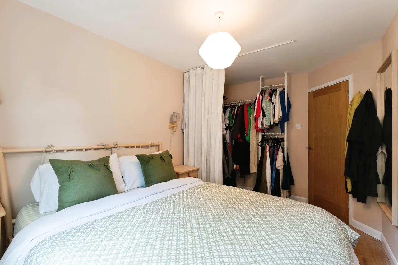 Church Mews, Basildon, photo 10