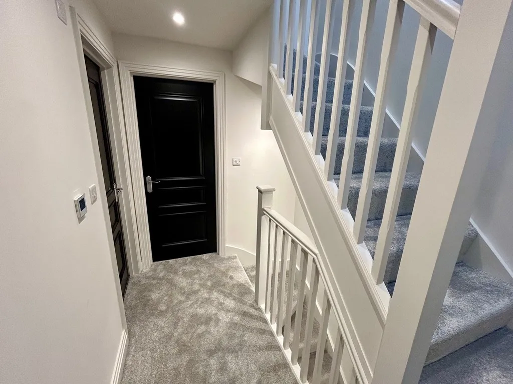 Brickfield Road, Coopersale, Epping, photo 33
