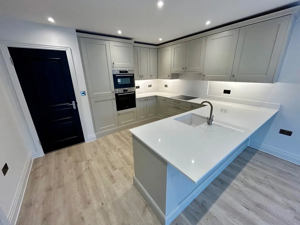 Brickfield Road, Coopersale, Epping, photo 10