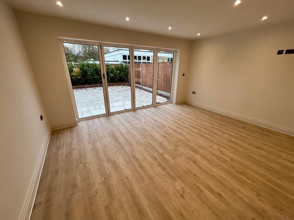 Brickfield Road, Coopersale, Epping, photo 18