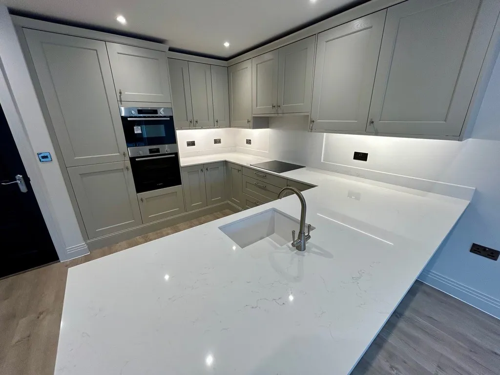 Brickfield Road, Coopersale, Epping, photo 11