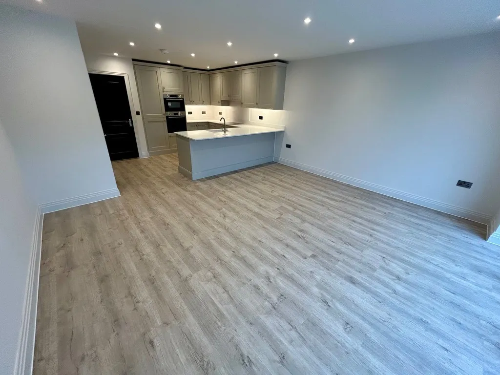 Brickfield Road, Coopersale, Epping, photo 19