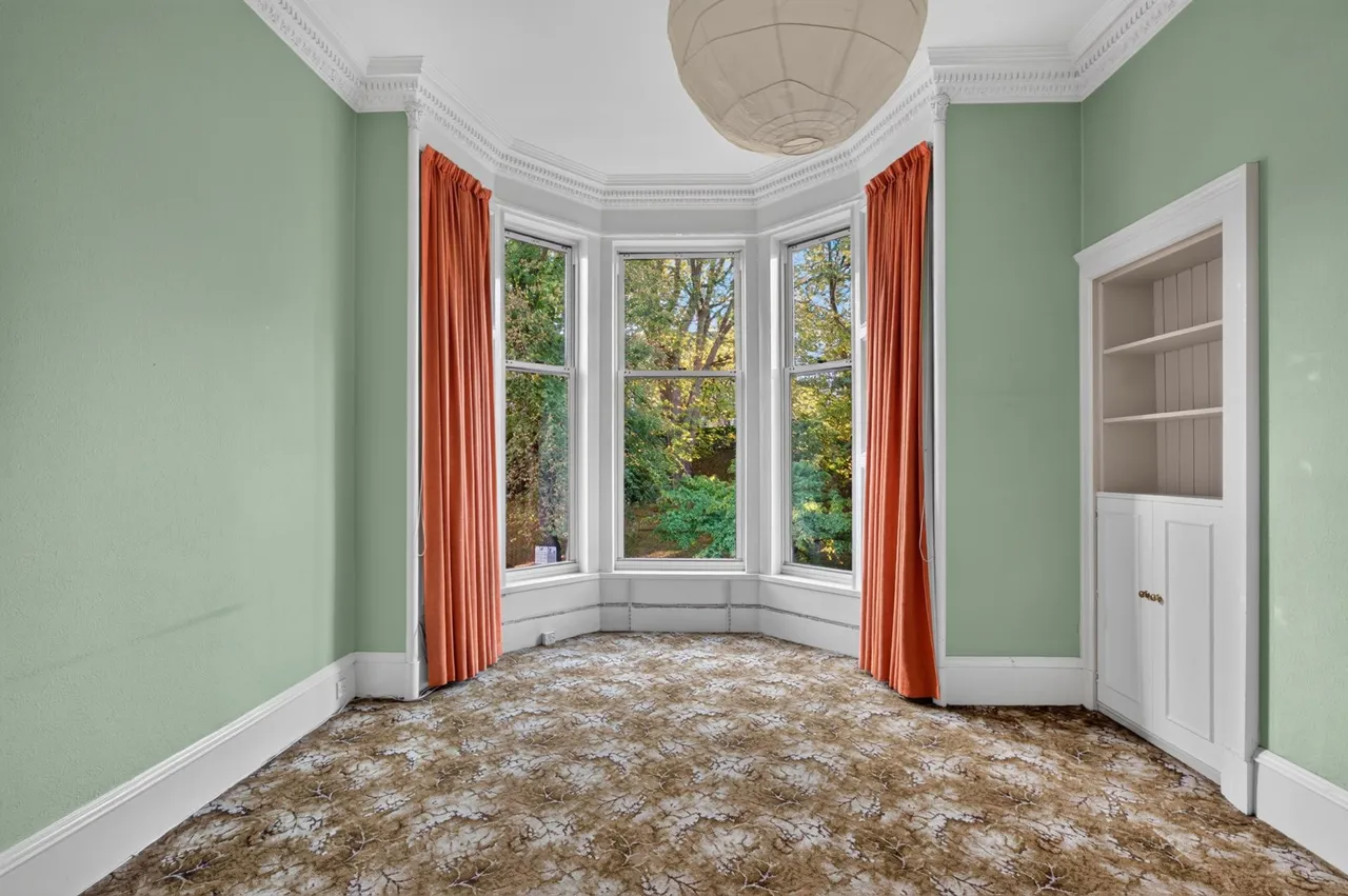 Learmonth Gardens, Stockbridge, EH4, photo 4
