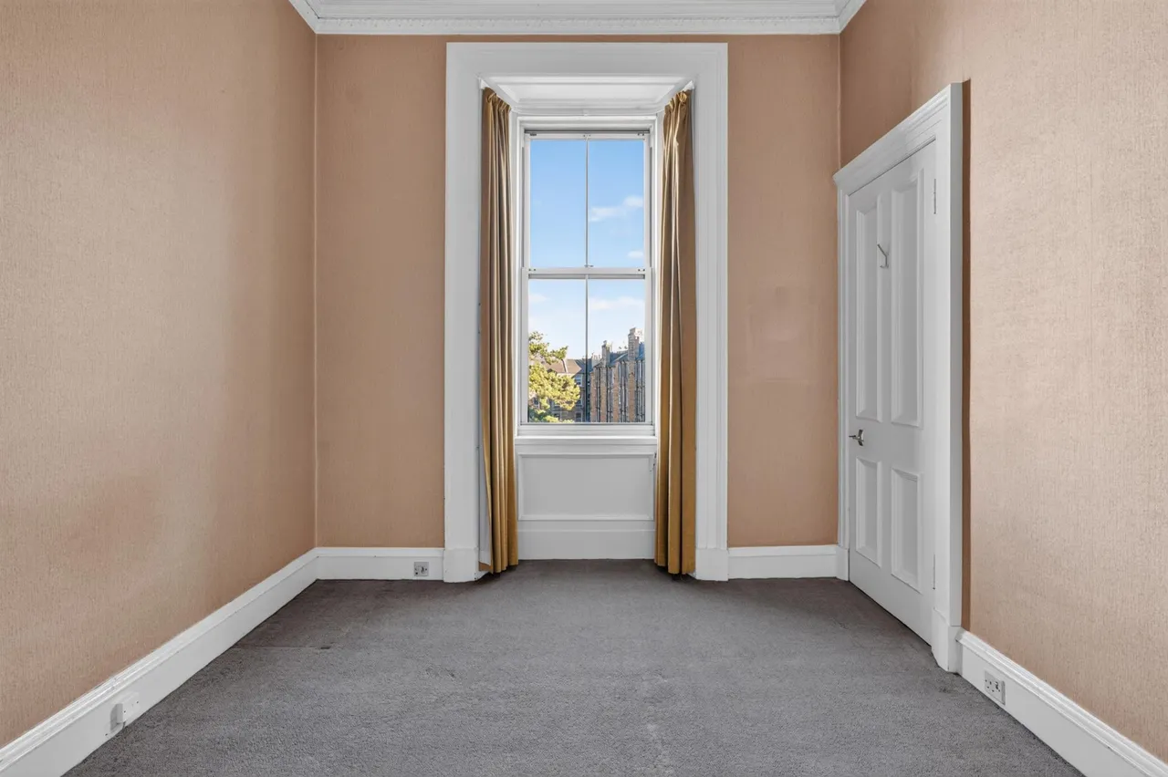 Learmonth Gardens, Stockbridge, EH4, photo 10