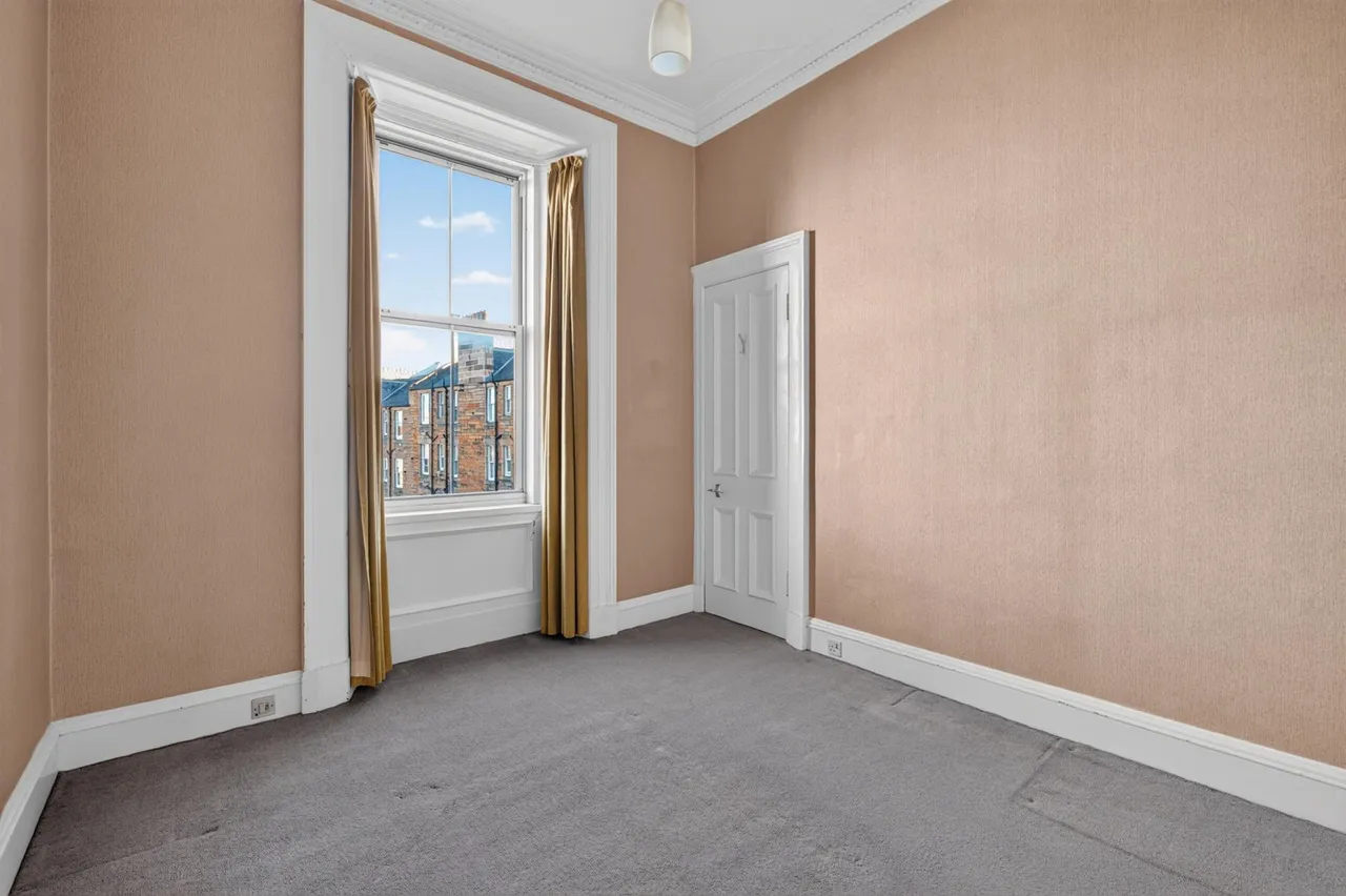 Learmonth Gardens, Stockbridge, EH4, photo 8