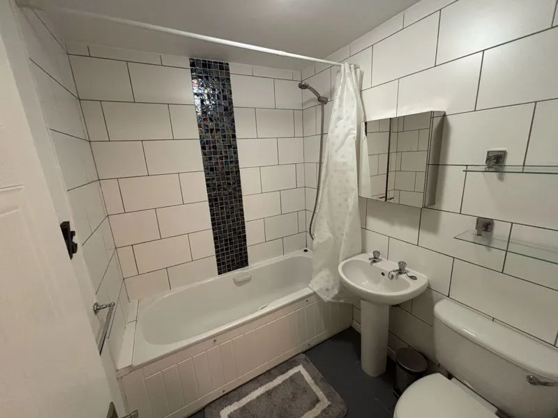 Oakwood Road Bricket Wood, St. Albans AL2 3ET, photo 6