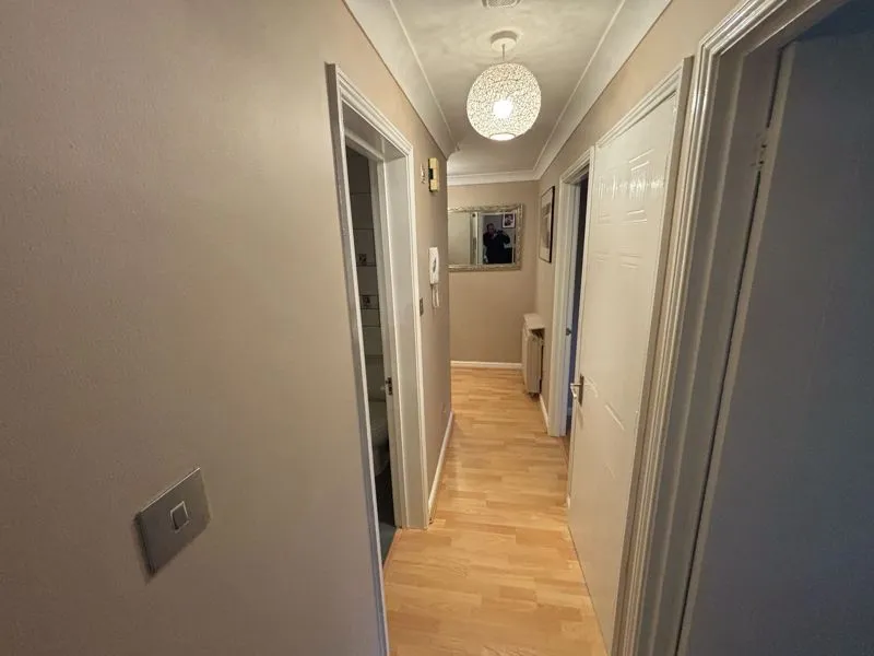 Oakwood Road Bricket Wood, St. Albans AL2 3ET, photo 7