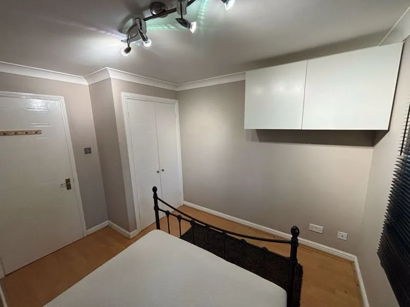Oakwood Road Bricket Wood, St. Albans AL2 3ET, photo 5