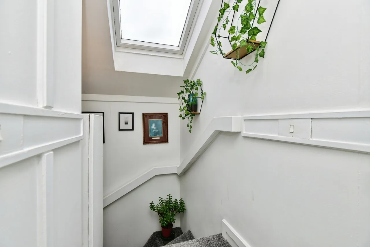 Garnett Road West, NEWCASTLE, Staffordshire, ST5, photo 12