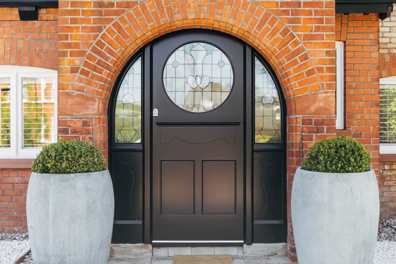 Malone Road, Belfast, BT9, photo 4