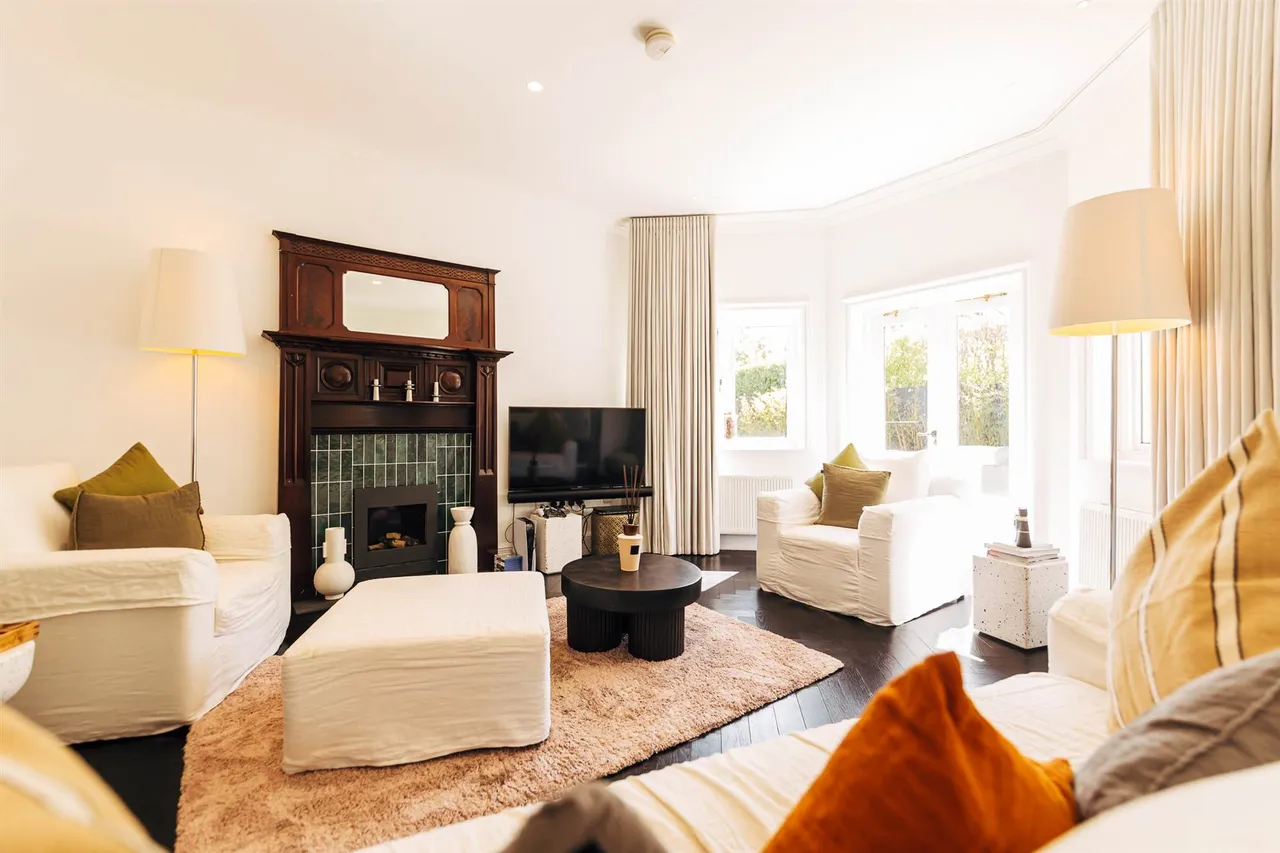 Malone Road, Belfast, BT9, photo 9