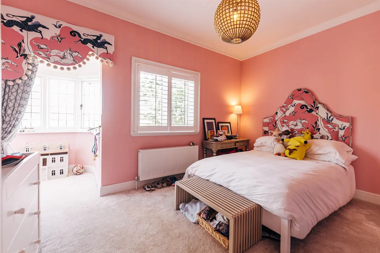 Malone Road, Belfast, BT9, photo 28