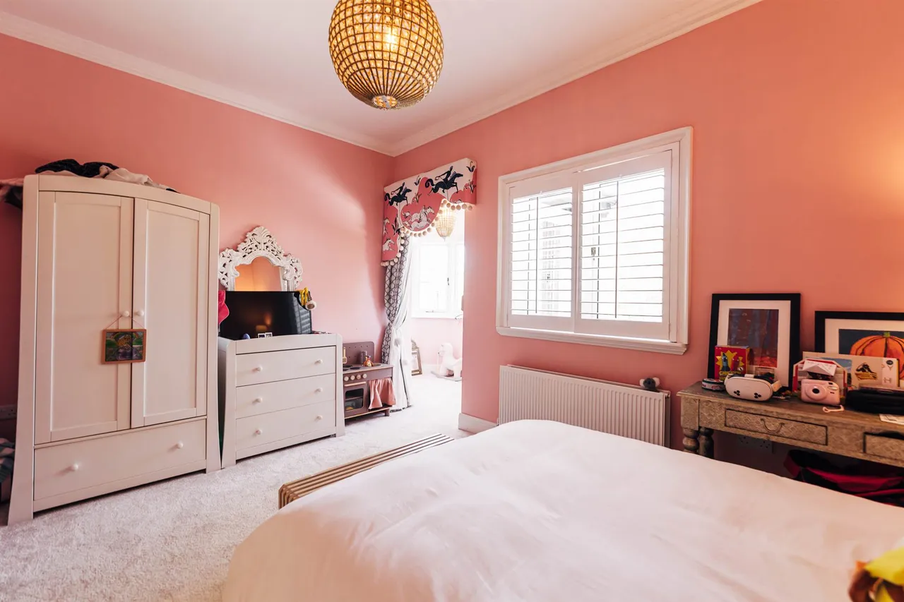 Malone Road, Belfast, BT9, photo 29