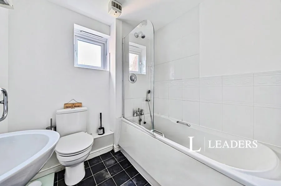 Langstaff Way, Southampton, SO18, photo 10